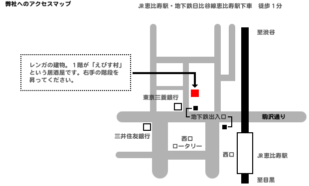 ANZX}bv